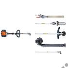 Oleo-mac BC 300 D univerzális alapgép Multigép intenzív munkákra, adapter nélkül 30 cm3, 1.5 Le Oleo-mac BC 300 D univerzális alapgép Multigép intenzív munkákra, adapter nélkül 30 cm3, 1.5 Le