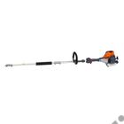 Oleo-mac BC 300 D univerzális alapgép Multigép intenzív munkákra, adapter nélkül 30 cm3, 1.5 Le Oleo-mac BC 300 D univerzális alapgép Multigép intenzív munkákra, adapter nélkül 30 cm3, 1.5 Le