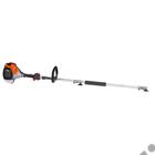 Oleo-mac BC 300 D univerzális alapgép Multigép intenzív munkákra, adapter nélkül 30 cm3, 1.5 Le Oleo-mac BC 300 D univerzális alapgép Multigép intenzív munkákra, adapter nélkül 30 cm3, 1.5 Le