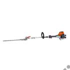 Oleo-mac BC 300 D univerzális alapgép Multigép intenzív munkákra, adapter nélkül 30 cm3, 1.5 Le Oleo-mac BC 300 D univerzális alapgép Multigép intenzív munkákra, adapter nélkül 30 cm3, 1.5 Le