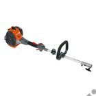 Oleo-mac BC 241 D univerzális alapgép Multigép ház körüli használatra, 21,7 cm3, 1.2 Le Oleo-mac BC 241 D univerzális alapgép Multigép ház körüli használatra, 21,7 cm3, 1.2 Le