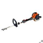 Oleo-mac BC 241 D univerzális alapgép Multigép ház körüli használatra, 21,7 cm3, 1.2 Le Oleo-mac BC 241 D univerzális alapgép Multigép ház körüli használatra, 21,7 cm3, 1.2 Le