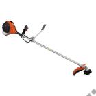 Oleo-mac BC 530 T professzionális bozótvágó, 52,5 cm³, 3.3 Le Oleo-mac BC 530 T professzionális bozótvágó, 52,5 cm³, 3.3 Le