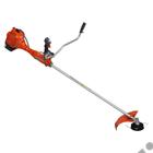 Oleo-mac BC 400 T professzionális bozótvágó, 44 cm³, 2.5 Le Oleo-mac BC 400 T professzionális bozótvágó, 44 cm³, 2.5 Le