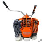 Oleo-mac BC 400 T professzionális bozótvágó, 44 cm³, 2.5 Le Oleo-mac BC 400 T professzionális bozótvágó, 44 cm³, 2.5 Le