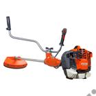 Oleo-mac BC 400 T professzionális bozótvágó, 44 cm³, 2.5 Le Oleo-mac BC 400 T professzionális bozótvágó, 44 cm³, 2.5 Le
