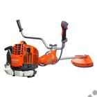 Oleo-mac BC 400 T professzionális bozótvágó, 44 cm³, 2.5 Le Oleo-mac BC 400 T professzionális bozótvágó, 44 cm³, 2.5 Le