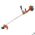 Oleo-mac BC 400 T professzionális bozótvágó, 44 cm³, 2.5 Le Oleo-mac BC 400 T professzionális bozótvágó, 44 cm³, 2.5 Le