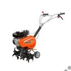 Oleo-mac MH 155 K kompakt motoros kapa 3x3 kapatag, 80 cm³, Emak K 300 Oleo-mac MH 155 K kompakt motoros kapa 3x3 kapatag, 80 cm³, Emak K 300