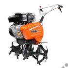 Oleo-mac MH 155 K kompakt motoros kapa 3x3 kapatag, 80 cm³, Emak K 300 Oleo-mac MH 155 K kompakt motoros kapa 3x3 kapatag, 80 cm³, Emak K 300