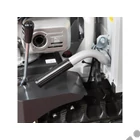 Kép 3/5 - Oleo-mac CR 340 K Transzporter, 350 kg-ig, 160 cm³, EMAK K 655