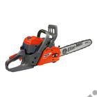 Oleo-mac GS 411 3/8" univerzális benzinmotoros láncfűrész intenzív ház körüli használatra 39,0 cm³, 2.6Le Oleo-mac GS 411 3/8" univerzális benzinmotoros láncfűrész intenzív ház körüli használatra 39,0 cm³, 2.6Le