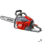 EFCO MTH 5600 univerzális láncfűrész ház körüli használatra EFCO MTH 5600 univerzális láncfűrész ház körüli használatra