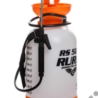 Kép 2/3 - RURIS RS500 kézi permetező, 5 liter, 3 bár, vállheveder, pisztoly