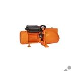 Kép 3/4 - RURIS AquaPump 990S elektromos felszíni vízszivattyú, 1100W, 3500l, 5.5bar