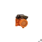 Kép 4/4 - RURIS AquaPump 990S elektromos felszíni vízszivattyú, 1100W, 3500l, 5.5bar