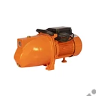 Kép 1/4 - RURIS AquaPump 990S elektromos felszíni vízszivattyú, 1100W, 3500l, 5.5bar