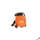 Kép 2/4 - RURIS AquaPump 1100S elektromos felszíni vízszivattyú, 1500W, 3300l, 6.0bar