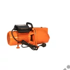 Kép 3/4 - RURIS AquaPump 1100S elektromos felszíni vízszivattyú, 1500W, 3300l, 6.0bar