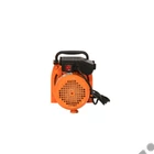 Kép 4/4 - RURIS AquaPump 1100S elektromos felszíni vízszivattyú, 1500W, 3300l, 6.0bar