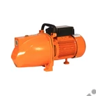 Kép 1/4 - RURIS AquaPump 1100S elektromos felszíni vízszivattyú, 1500W, 3300l, 6.0bar