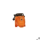 Kép 2/4 - RURIS  AquaPump 800S elektromos felszíni vízszivattyú, 750W, 2900l, 4.0bar