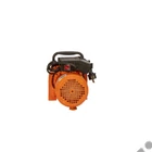 Kép 3/4 - RURIS  AquaPump 800S elektromos felszíni vízszivattyú, 750W, 2900l, 4.0bar