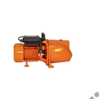 Kép 4/4 - RURIS  AquaPump 800S elektromos felszíni vízszivattyú, 750W, 2900l, 4.0bar
