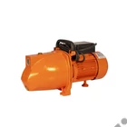 Kép 1/4 - RURIS  AquaPump 800S elektromos felszíni vízszivattyú, 750W, 2900l, 4.0bar