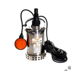 Kép 1/2 - RURIS AQUA 30 elektromos merűlő szivattyú, búvárszivattyú,550W, 8500l, tisztavíz
