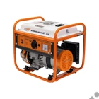 Kép 1/5 - RURIS R-POWER GE 1000 Egyfázisú áramfejlesztő, 230V, max: 1000W, Motor: OHV 130cm3