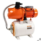Kép 5/5 - RURIS AquaPower 4010S elektromos felszíni szivattyú, házi vízmű, 1800W, 3600l, 7.0 bar, Bronzlapátos