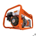 Kép 3/8 - RURIS R-POWER GE 2500 Egyfázisú áramfejlesztő, 230V, Max: 2500W, Motor: OHV 196cm3
