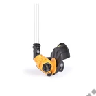Kép 3/3 - Riwall RALT 2320 akkumlátoros szegélynyíró, fűkasza, 20Volt, akku és töltő nélkül