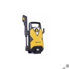 Kép 3/6 - Riwall REPW110 SET magasnyomású mosó max: 110 bár, 1400W, 390 l/óra, önfelszívó, tartozékokkal