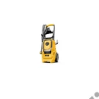 Kép 2/2 - Riwall REPW130 SET magasnyomású mosó max: 130 bár, 1600W, 420 l/óra, önfelszívó