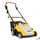 Riwall REV 3815 elektromos gyeplazító-gyepszellőztető 1500 W Riwall REV 3815 elektromos gyeplazító-gyepszellőztető 1500 W
