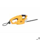 Riwall REH 5045 elektromos sövényvágó Riwall REH 5045 elektromos sövényvágó