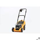 Kép 10/11 - Riwall REM 3310i Elektromos fűnyíró, 33cm, 1000W, indukciós aszinkron motor