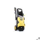 Riwall REPW 170 SET magasnyomású mosó Riwall REPW 170 SET magasnyomású mosó