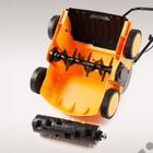 Riwall REV 3213 elektromos gyeplazító-gyepszellőztető 1300 W Riwall REV 3213 elektromos gyeplazító-gyepszellőztető 1300 W