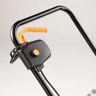 Riwall REV 3213 elektromos gyeplazító-gyepszellőztető 1300 W Riwall REV 3213 elektromos gyeplazító-gyepszellőztető 1300 W