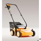Riwall REV 3213 elektromos gyeplazító-gyepszellőztető 1300 W Riwall REV 3213 elektromos gyeplazító-gyepszellőztető 1300 W
