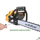Riwall RPCS 4640 benzinmotoros láncfűrész Riwall RPCS 4640 benzinmotoros láncfűrész