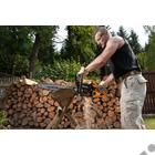 Riwall RPCS 4640 benzinmotoros láncfűrész Riwall RPCS 4640 benzinmotoros láncfűrész