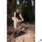 Riwall RPCS 4640 benzinmotoros láncfűrész Riwall RPCS 4640 benzinmotoros láncfűrész