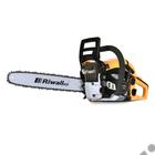 Riwall RPCS 4640 benzinmotoros láncfűrész Riwall RPCS 4640 benzinmotoros láncfűrész