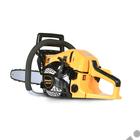 Riwall RPCS 4640 benzinmotoros láncfűrész Riwall RPCS 4640 benzinmotoros láncfűrész