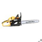 Riwall RPCS 4640 benzinmotoros láncfűrész Riwall RPCS 4640 benzinmotoros láncfűrész