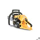 Riwall RPCS 4640 benzinmotoros láncfűrész Riwall RPCS 4640 benzinmotoros láncfűrész